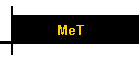 MeT